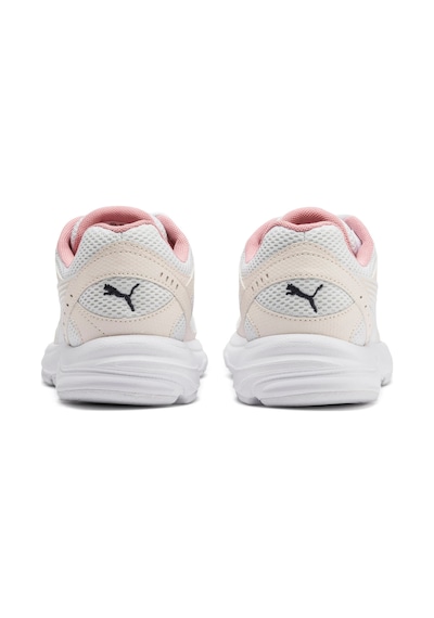 Puma Axıs Ayakkabı 368465 08 Beyaz