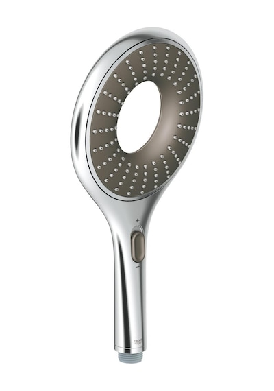 Grohe Yağmur Duşu Ikon 150 El Duşu 2 Sprey - 27638000
