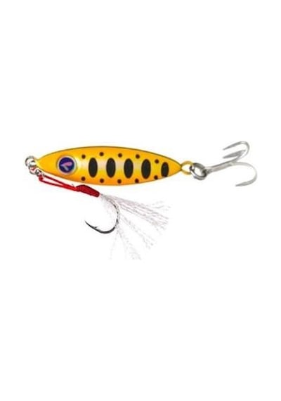 Fujin Ufo Micro Jig 6 G