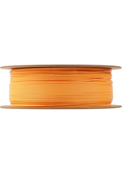 Esun Pla+ Kayısı Rengi Filament 1,75mm 1kg - Bisiparisver