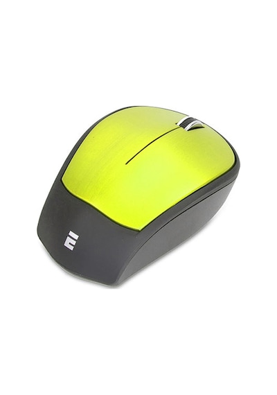 Everest SM-340 Süper Sessiz Kablosuz Optik Mouse