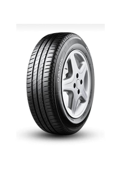 Dayton 205/60 R16 92H  Touring 2 Yaz Lastiği 2025
