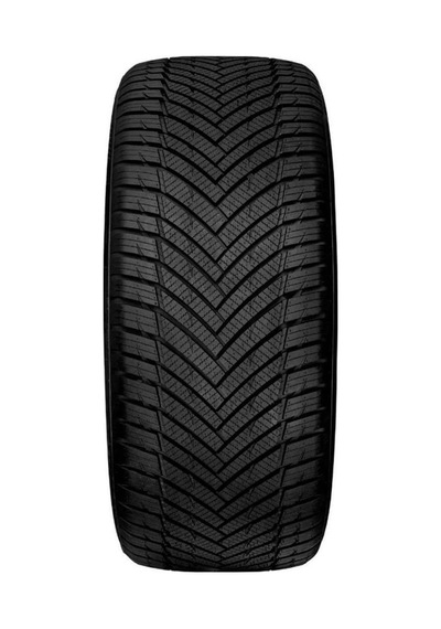 Nankang 195/50R16 88H XL M+S 3Pmsf Sv-3 Kış Lastiği  - 2025