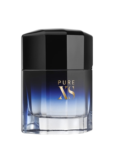 Paco Rabanne Pure XS Erkek Parfüm EDT 100 ML