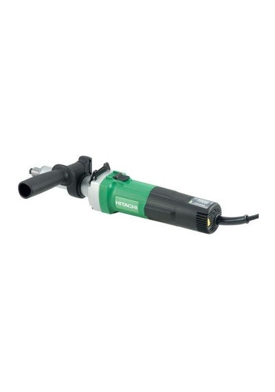 Hitachi-Hikoki GP3V 760 W 6 MM Profesyonel Uzun Kalıpçı Taşlama Makinesi