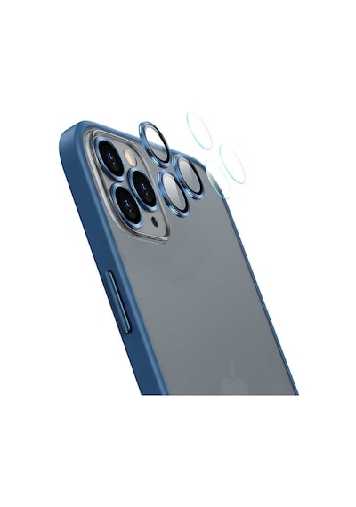 Apple Uyumlu iPhone 13 Pro Max Zore Retro Kapak