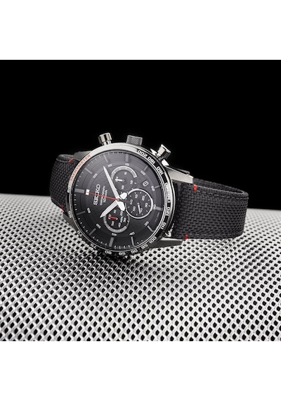 Seiko SSB359P Erkek Kol Saati