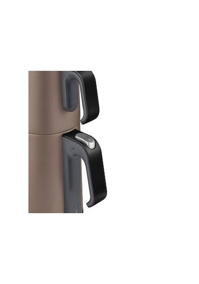 Arzum AR3080 Çay Sefası 1.8 LT Çay Makinesi