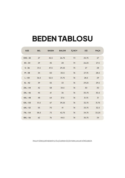 Lcw Curve Siyah Büyük Beden Soft Touch Kadın Eşofman Altı