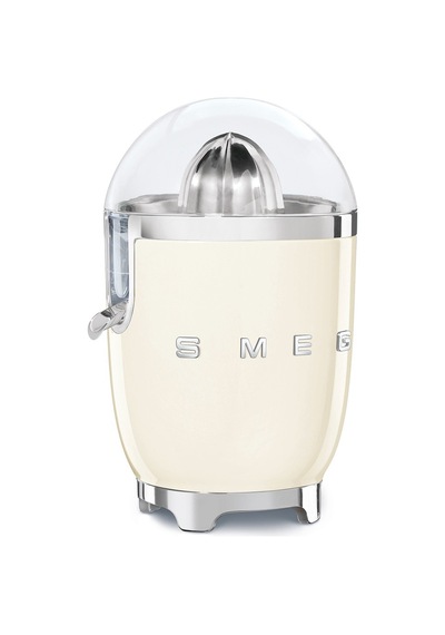 Smeg Narencıye Sıkacağı Cjf01creu Renkli
