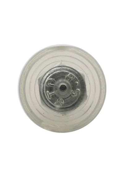 M6 X 15 Ayarlı Çap 18 Elastomer Alf Ayak