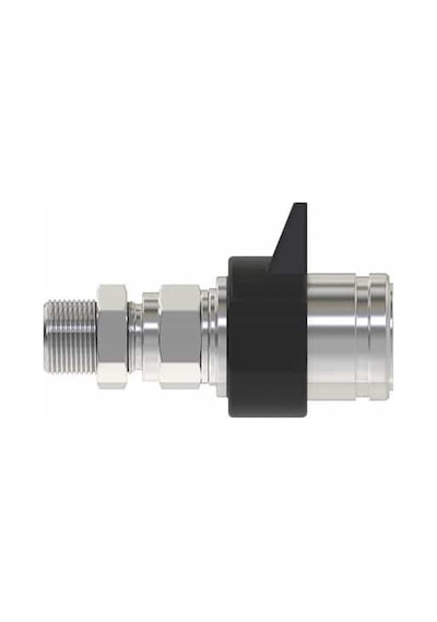 Hidrolik Kaplin,soket Aw31998