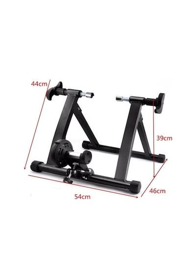 Trainer Forte Gt 2150-1 Antrasit - Gri