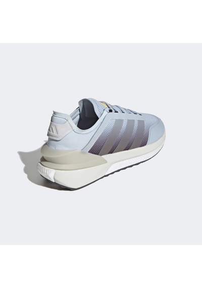 Adidas Avryn Kadın Mavi Koşu Ayakkabısı - Ie2662 Mavi