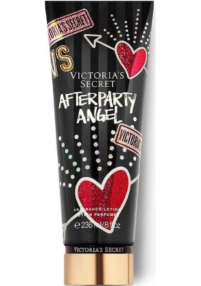 Victoria's Secret Afterparty Angel Body Lotion 236 Ml Vücut Losyonu