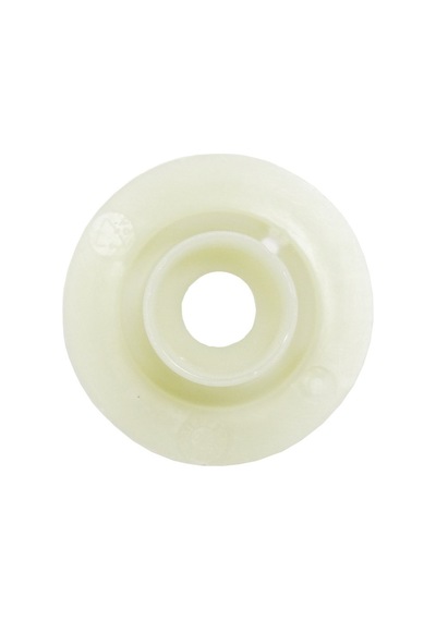 Emak  50170155R  İp  Makarası  Dış  -  Oleo-Mac  941Cx