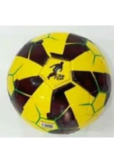 Pvc Dikişli Hentbol Topu Profesyonel Hentbol Topu