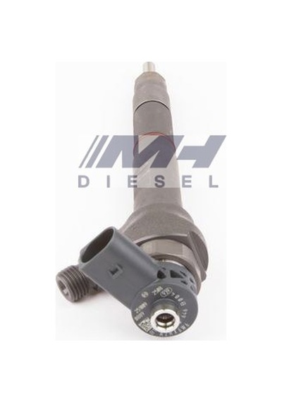 Bosch 0445110646 Common Rail Enjektör Volkswagen Amarok Crafter Caddy Passat 2.0 Tdı
