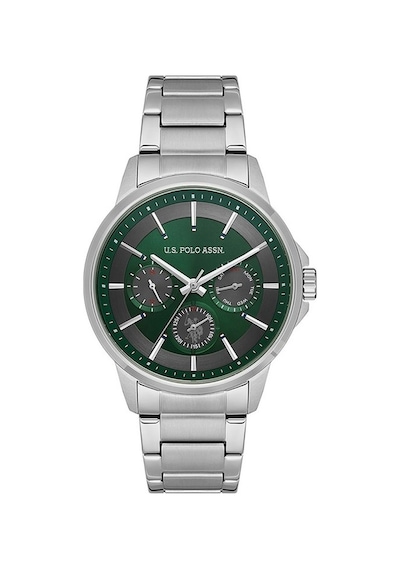 U.s. Polo Assn. Uspa1000b-05 Erkek Kol Saati