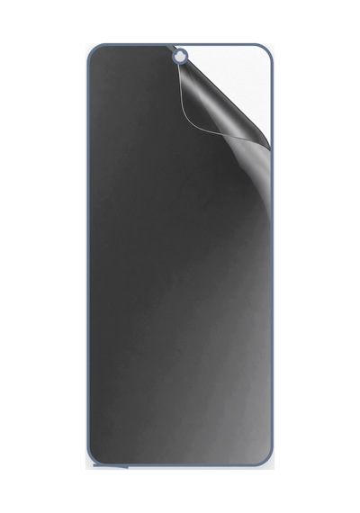 Schitec Oppo Find N6 Dış Ekran Hayalet Hidrojel Koruyucu Film