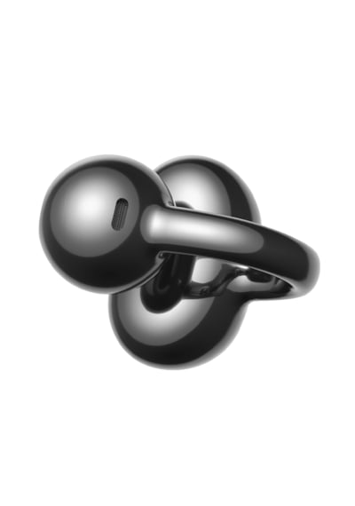 Sanag S8S AI Bluetooth 5.4 Kulak İçi Kulaklık