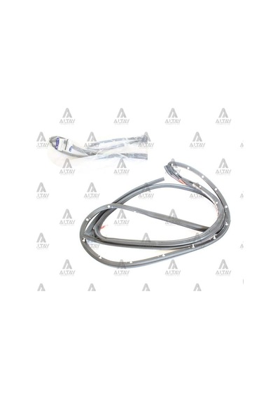 MOBIS 831301J000 Kapı Fitili Arka Sol İ20 08-
