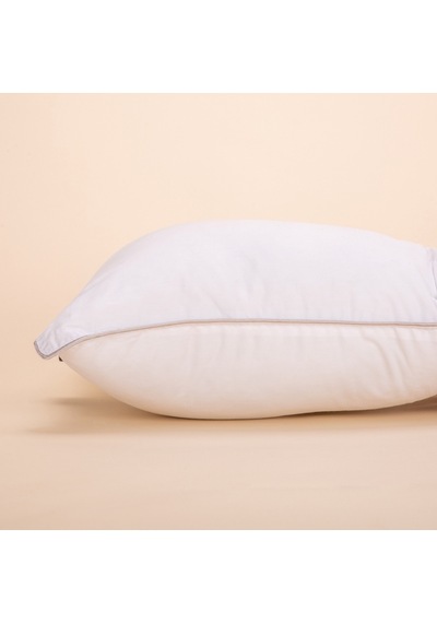 Papıllow Medical Snoremed Ortopedik Yastık 50 70 Cm Horlama Önleme Yastığı