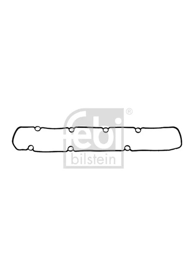 Üst Kapak Contası Külbütör - Fiat Ulysse, Ducato, Scudo - Febı-bılsteın-19715