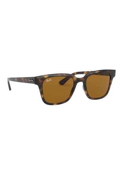 Ray-Ban Rb 4323710/33 Unisex Güneş Gözlügü