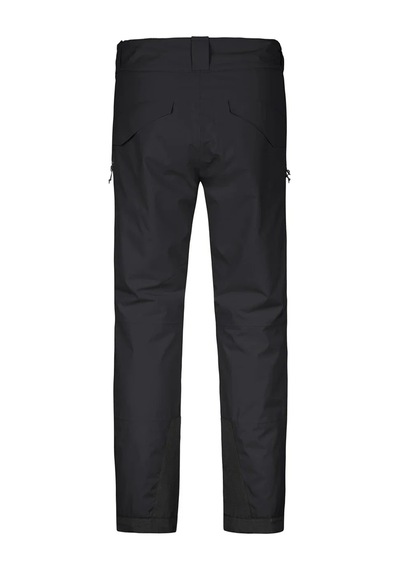 Hannah Johns Erkek Kayak Pantolonu Anthracite