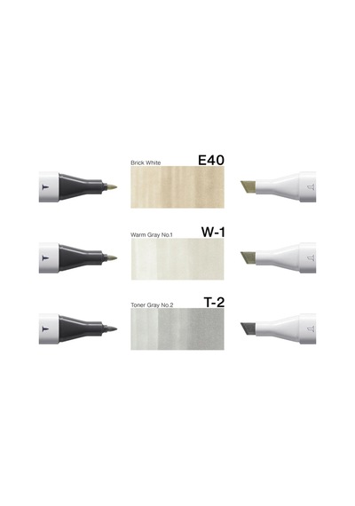 Classıc Desıgner Collectıon Set 3 Lu Soft Cotton Tınts
