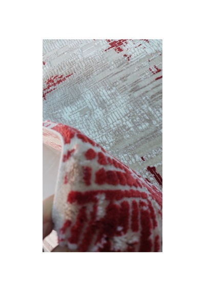 Yatak Odası Takımı1