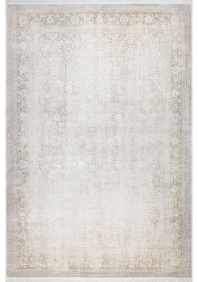 Sanat Halı Gusto 3729