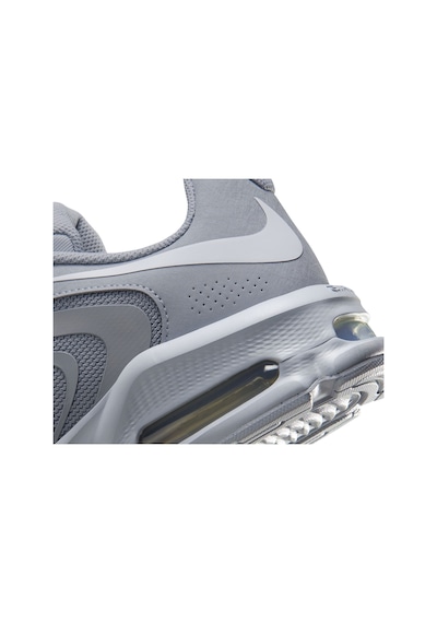 Nike Air Max Fire Ir0819-009 Unisex Spor Ayakkabı Gri