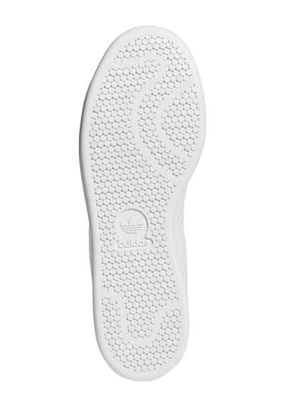 Adidas Stan Smith Beyaz Spor Ayakkabı S75104