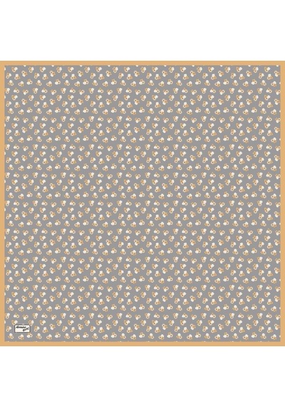 Armine Sport Eşarp - 8010-07 - 07