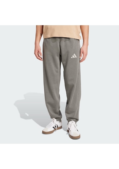 Adidas Jp6524 Predator Club Ft Fg/mg Unisex Krampon Çok Renkli