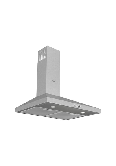 Regal AD 60301 X 60 CM Ankastre Davlumbaz
