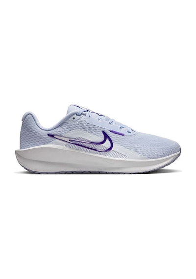 Nike Nıke W Downshıfter 13 Unisex Koşu Ayakkabısı Fd6476-011 Siyah Renkli