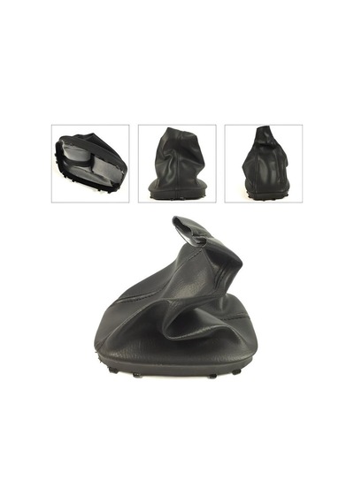 Vites Körüğü Opel Corsa D 5738055