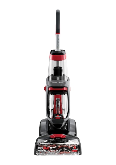 Bissell Proheat 2X Revolution Halı - Koltuk Yıkama Ve Leke Çıkarma Makinesi
