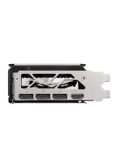 Msı Geforce Rtx 5080 16g Inspıre 3x Oc Geforce Rtx 5080 16 Gb Ekran Kartı