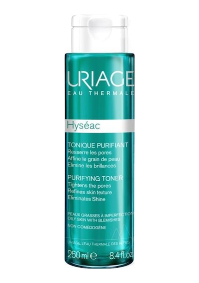 Uriage Hyseac Purifying Tonik 250 ML