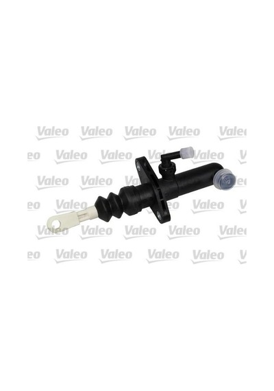 Valeo 874474 Debriyaj Üst Merkezi Fte Cmc Volvo V40 Estate 1.9 Dı 30611705