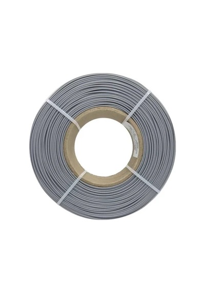 Elas 1.75mm Gri Pla Pro Makarasız Filament 1kg