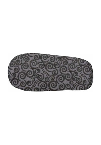 Twigy Cool Erkek Ev Ayakkabısı Gri 41/46 Gri