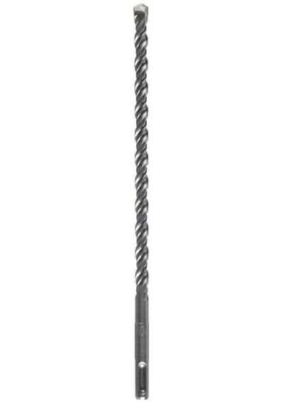 Bosch Sds Plus-5x Beton Delme Ucu 10x210 Mm 2 608 833 799