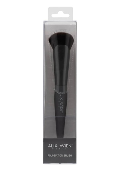 Alix Avien Fondöten Fırçası Foundation Brush