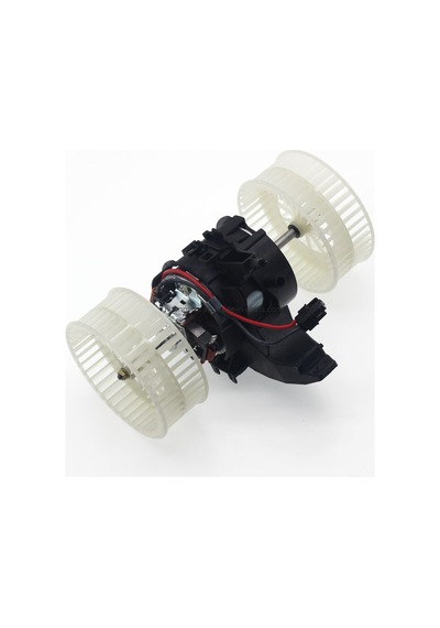 Bmw E60 Kalorifer Motoru 64116933910.