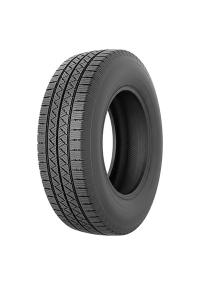 Petlas 205/75R16 C 10pr Van Master Dört Mevsim Lastiği 2026